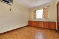 Property photo of 46 St Johns Avenue Springvale VIC 3171