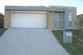 Property photo of 46 Huntley Crescent Redbank Plains QLD 4301