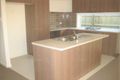 Property photo of 46 Huntley Crescent Redbank Plains QLD 4301