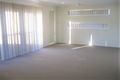 Property photo of 46 Huntley Crescent Redbank Plains QLD 4301