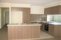 Property photo of 46 Huntley Crescent Redbank Plains QLD 4301