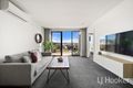 Property photo of 114/2 Newchurch Street Coombs ACT 2611