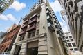 Property photo of 406/639 Little Bourke Street Melbourne VIC 3000