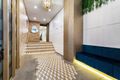 Property photo of 406/639 Little Bourke Street Melbourne VIC 3000