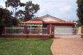 Property photo of 43A Mitchell Street Mount Pleasant WA 6153