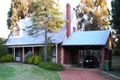 Property photo of 18 Hawkvalley Crescent Maida Vale WA 6057