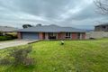 Property photo of 8 Murphy Place Tumut NSW 2720