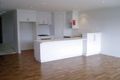 Property photo of 13 Dumburra Avenue Clifton Springs VIC 3222