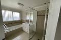 Property photo of 8 Murphy Place Tumut NSW 2720