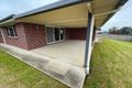 Property photo of 8 Murphy Place Tumut NSW 2720