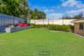 Property photo of 16 Connaught Road Valentine NSW 2280