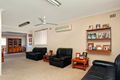 Property photo of 51 Gregory Street Greystanes NSW 2145