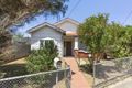 Property photo of 1 Rogers Street Coburg VIC 3058