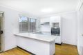 Property photo of 5/10 Owen Jones Row Menai NSW 2234