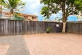 Property photo of 5/10 Owen Jones Row Menai NSW 2234