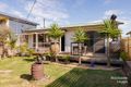 Property photo of 23 Alvina Crescent Surf Beach VIC 3922