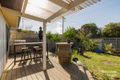 Property photo of 23 Alvina Crescent Surf Beach VIC 3922