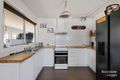 Property photo of 23 Alvina Crescent Surf Beach VIC 3922