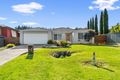Property photo of 48 Cedarwood Drive Maffra VIC 3860