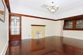 Property photo of 13 Weldon Street Burwood NSW 2134