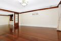 Property photo of 13 Weldon Street Burwood NSW 2134