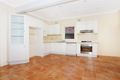 Property photo of 13 Weldon Street Burwood NSW 2134