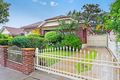 Property photo of 13 Weldon Street Burwood NSW 2134