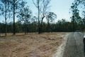 Property photo of 24 Davison Road Camp Mountain QLD 4520