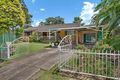 Property photo of 14 Kerran Close Cambridge Park NSW 2747