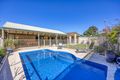Property photo of 9 Talbot Drive Kingsley WA 6026