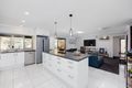 Property photo of 9 Talbot Drive Kingsley WA 6026