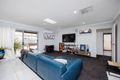 Property photo of 9 Talbot Drive Kingsley WA 6026