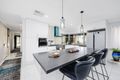 Property photo of 9 Talbot Drive Kingsley WA 6026