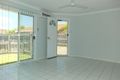 Property photo of 3/8 Meero Street South Mackay QLD 4740