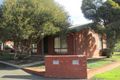 Property photo of 1/7 Tariff Street Eaglehawk VIC 3556