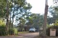 Property photo of 95 Argents Road Wilberforce NSW 2756