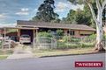 Property photo of 94 Fawcett Street Glenfield NSW 2167