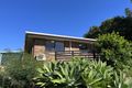 Property photo of 10 Coolibah Street Kin Kora QLD 4680