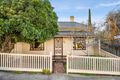 Property photo of 2 Wight Street Kensington VIC 3031