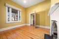 Property photo of 2 Wight Street Kensington VIC 3031