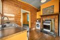 Property photo of 2 Wight Street Kensington VIC 3031