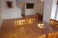Property photo of 57/322 Sydenham Road Sydenham VIC 3037