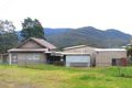 Property photo of 13 Murchison Street Rosebery TAS 7470