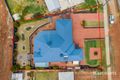 Property photo of 26 Bottlebrush Place Bindoon WA 6502