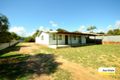 Property photo of 3 Smith Street Kalbarri WA 6536