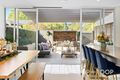Property photo of 6/3 Runge Place Norwood SA 5067