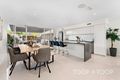 Property photo of 6/3 Runge Place Norwood SA 5067