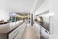 Property photo of 6/3 Runge Place Norwood SA 5067