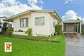 Property photo of 13 Johnston Street Warilla NSW 2528