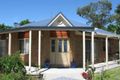 Property photo of 104A Donnelly Street Armidale NSW 2350